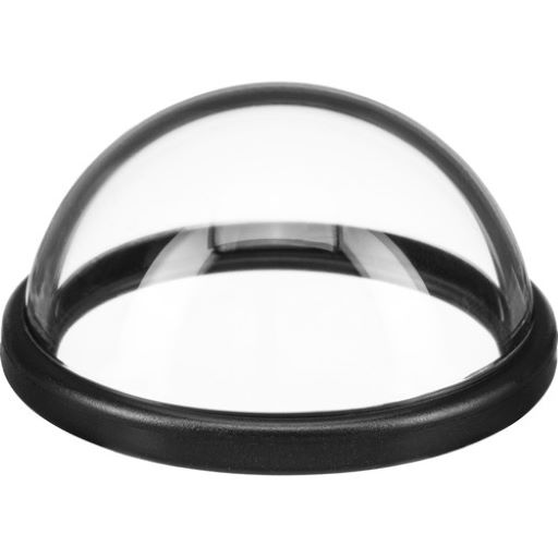 Gopro Protective Lens Replacement MAX